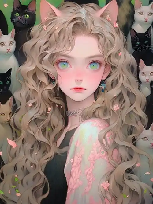 沙丘