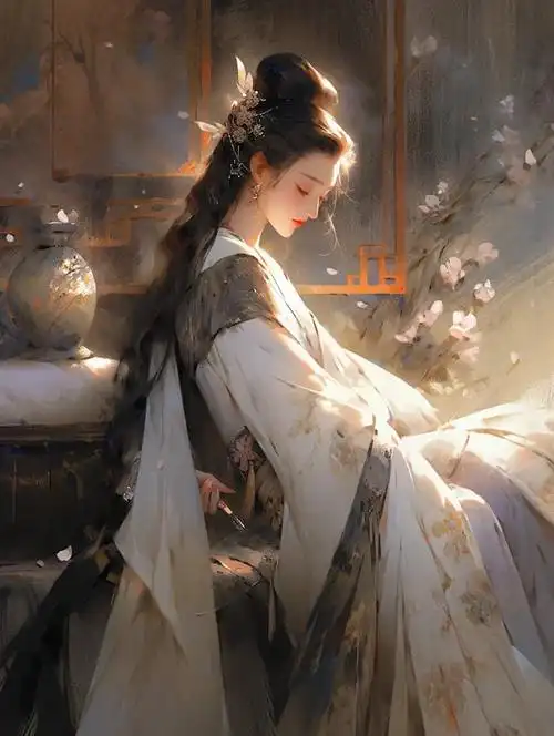 沙丘