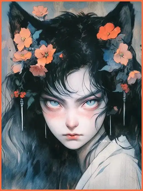 芭比