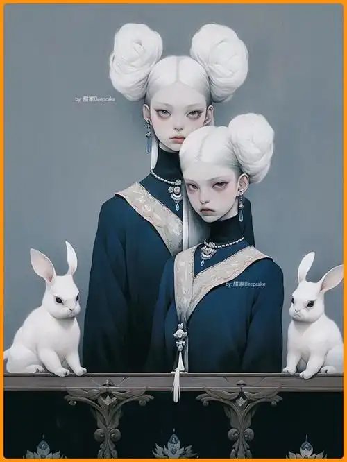 疾速追杀4